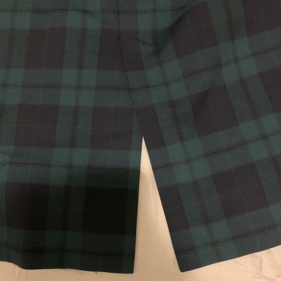 Golden By Tna Size 1 - Picture 3 of 12